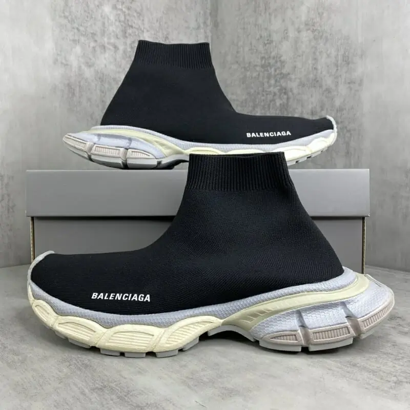 balenciaga bottes pour femme s_1177a23